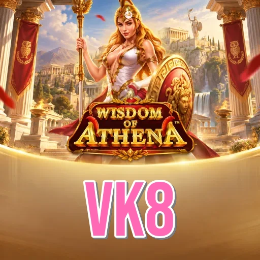 vk8 online betting app on a mobile screen in Bangladesh