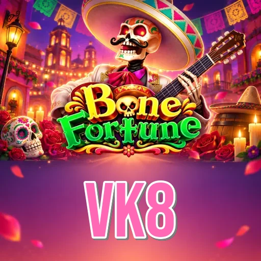 vk8 cricket betting app Bangladesh T20