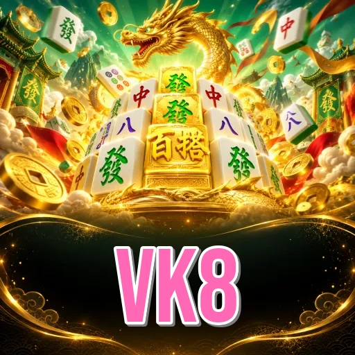 vk8 welcome bonus — Bangladesh cricket betting app promotion