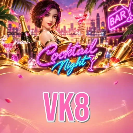 vk8 live casino app roulette Bangladesh