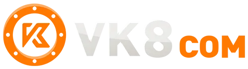 vk8